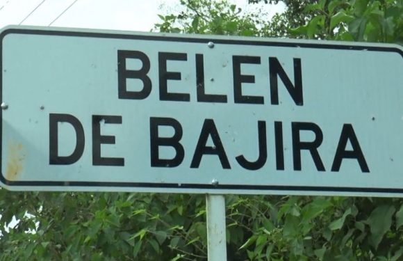 En Belén de Bajirá, incertidumbre electoral tras fallo del Tribunal