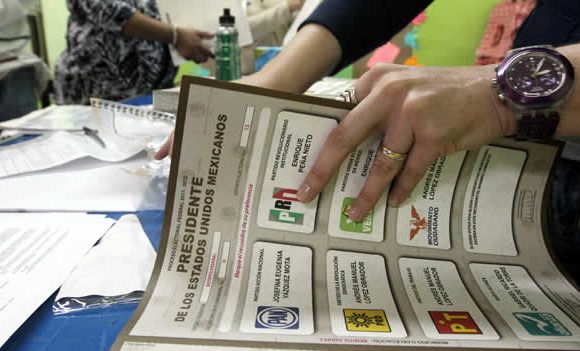 Gobierno Ha Recibido 76 Denuncias Por Irregularidades Durante La Campaña Electoral