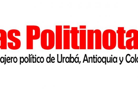 LAS POLITINOTAS DEL DOMINGO: el alcalde que amenaza a funcionarios por participar en política, la exigencia de comités obrero y la molestia de los pastores de Turbo