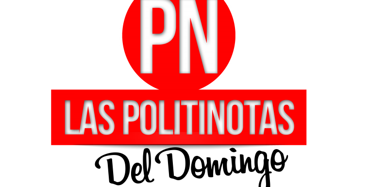 LAS POLITINOTAS DEL DOMINGO: Al rojo vivo las precampañas políticas en Urabá