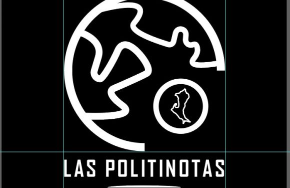 LAS POLITINOTAS DEL DOMINGO: Urabá con tres diputados en la asamblea