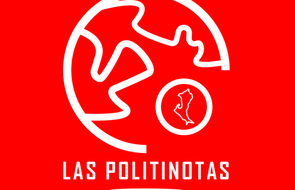 LAS POLITINOTAS DEL DOMINGO: Asesores de alcaldes que meten cizaña