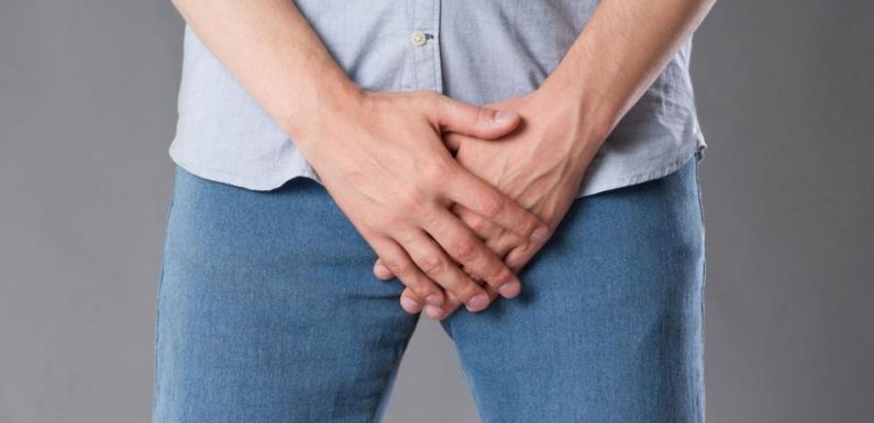 Nuevas enfermedades de transmisión sexual que afectan la salud pública
